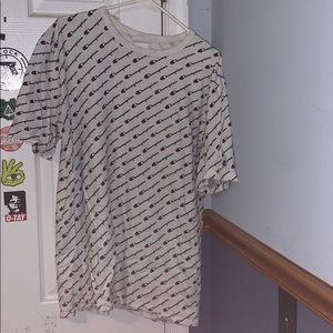Champion t shirt